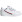 Adidas Continental 80 cf C